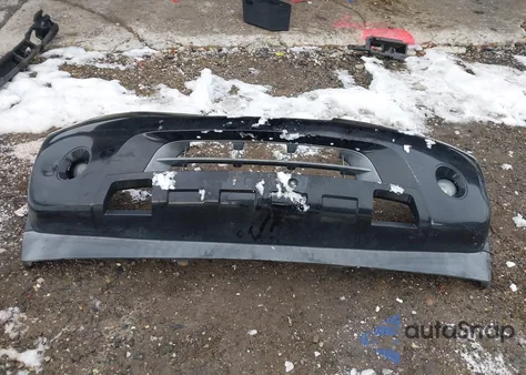 2013 Nissan Armada Sl from USA, damaged, VIN 5N1AA0NC9DN607250